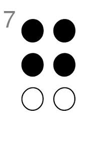 images?q=tbn:ANd9GcT-wsdVPe_d5chsOkW5tIi4U58tz4XITbQ_Aq1PhKp4FkrccxE6Jg