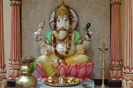 Billedresultat for hindu