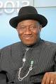 220px-Goodluck_Jonathan_World_ ...