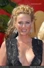 http://www.exposay.com/celebrity-photos/virginia-madsen-58th-annual-primetime-emmy-awards-arrivals-0sDeQI.jpg