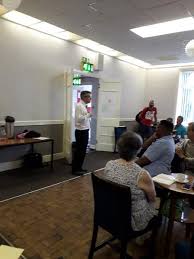 Image result for Fallowfield Bowling & Lawn Tennis Club