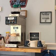 Image result for Bourne & District Scrabble Club