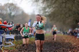 Image result for Brighton & Hove City Athletics Club