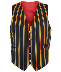 Image result for Ashton under Lyne RUFC