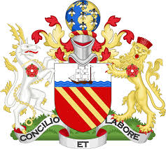 Image result for Ashton under Lyne RUFC