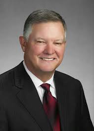 Image result for Houston-J G Fleming Bowling Club