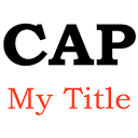 Wordle Solver - Wordle Word Finder - Capitalize My Title