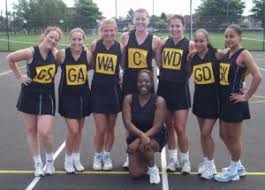 Image result for Luton Tornadoes