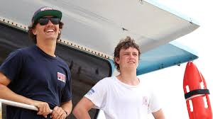 Image result for Dover Lifeguard Sc