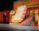 Game Shows in Las Vegas - Best Vegas Game Shows 2012
