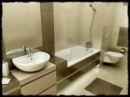 218) Contoh Gambar Desain Kamar Mandi Minimalis ~ Gambar Rumah Idaman