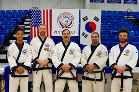 Image result for Association Of Sport Martial Arts