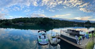 Image result for Deeside Wakeboard and Waterski Club
