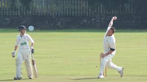 Image result for St Ives Cricket Club