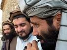 The militants including militant commander Hikmat Shah were on their way to ... - azam-tariq-epa11-640x480