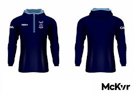 Image result for Ballyhegan Davitts Gaa Club