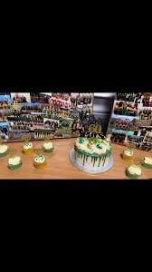 Image result for Tongham Netball Club