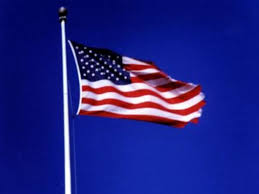 images?q=tbn:ANd9GcT-xKMzSTmXvItYDkHjVwIPVbq8IfgbcOlpx0QUfaL_H5iSVZLpYw