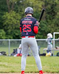 Image result for Hull Baseball Club