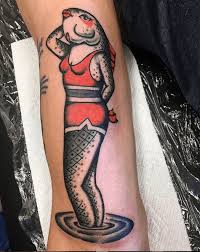 Image result for tattoos 18yo keira