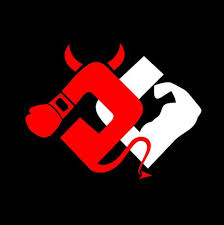 Image result for Demon Gym