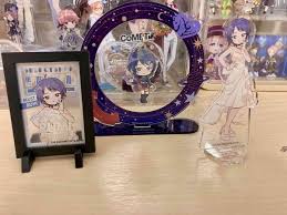 「和久井留美 アイドルマスターシンデレラガールズ」の画像検索結果