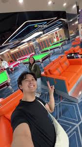 Image result for Chalkers Snooker Club, New Mills