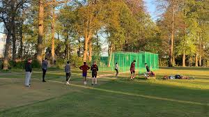 Image result for Follifoot Cc