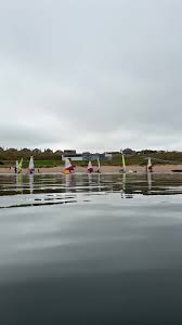 Image result for Peterhead Canoe Club