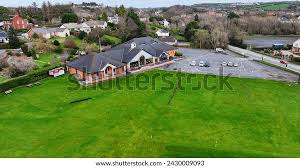 Image result for Downpatrick Cricket Club
