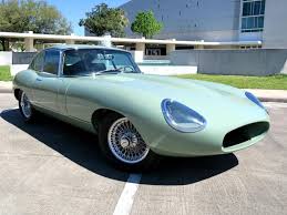 Image result for Willow Green 1967 Jaguar