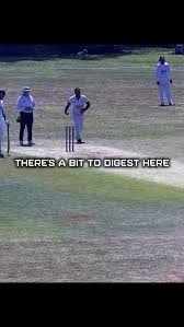 Image result for Bucklebury Cricket Club