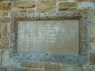 the famous "Soapy Sam" Wilberforce,a former Bishop of Winchester Link - via Daymix