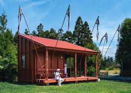 Image result for Wells Cricket Club