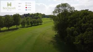 Image result for Betchworth Park Golf Club