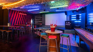 Image result for Stockport Table Tennis Club