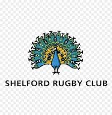 Image result for Shelford Rugby Club