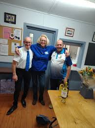 Image result for Coldstream Bowling Club