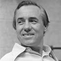 NAME: Earl Scruggs
