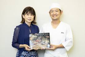 「海老沢和生」の画像検索結果