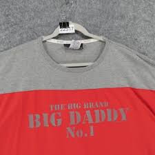 Image result for Футболка big daddy