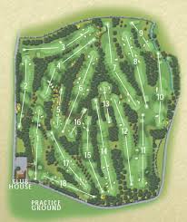 Image result for Forfar Golf Club