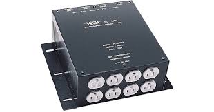 Image result for N46V-1SDN-D5DW