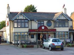 Image result for Luton Scrabble Club