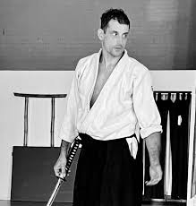 Image result for Newcastle Aikido Club