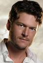 Watch Blake Shelton's music