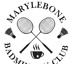 Image result for Church Hill Badminton Club