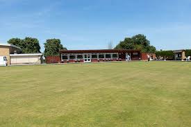 Image result for Victoria Indoor Bowling Club (Street)
