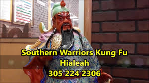 Image result for Tao So Choy Kung Fu Club, Hull