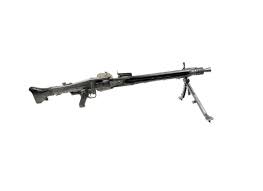 Image result for mg42